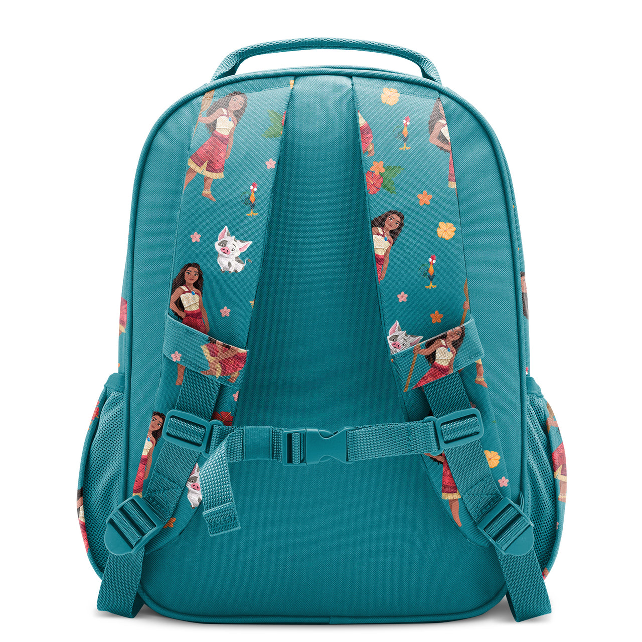Disney - Backpacks Simple Modern Disney - Backpacks Simple Modern