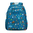 Fletcher Kids' Backpack - Large