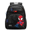 Fletcher Kids' Backpack - Large