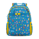 Fletcher Kids' Backpack - Large