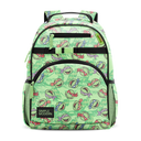 Fletcher Kids' Backpack - Large