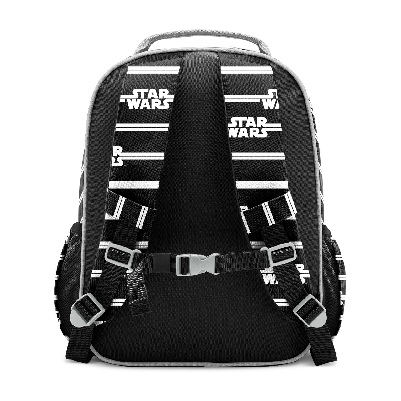 genuine leather toiletry travel bag men Black season_all 8 Best Gym Bags Exceptional craftsmanship shines through Quantity:6