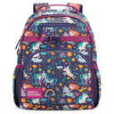 Fletcher Kids' Backpack - Medium
