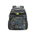 Fletcher Kids' Backpack - Medium