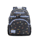 Fletcher Kids' Backpack - Medium