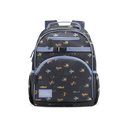 Fletcher Kids' Backpack - Medium