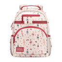Fletcher Kids' Backpack - Large