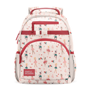 Fletcher Kids' Backpack - Large