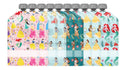 Joey Reusable Food Pouches