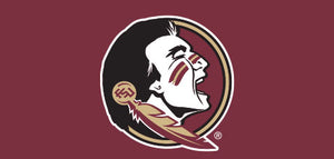 Florida State