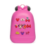 Getaway Backpack image