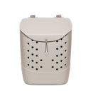 Medium Getaway Backpack
