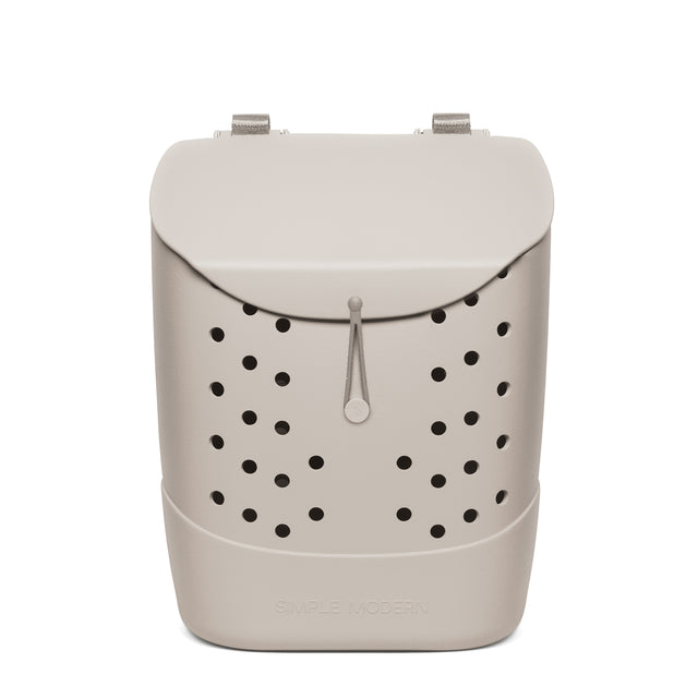 Medium Getaway Backpack