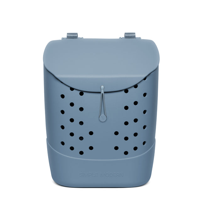Medium Getaway Backpack