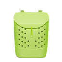 Medium Getaway Backpack