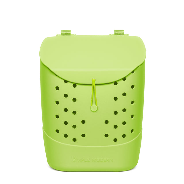Medium Getaway Backpack
