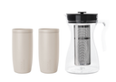Simple Modern Coffee Bundle