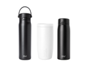 Simple Modern Coffee and Water Bottle Bundle