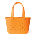 Getaway Bag