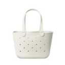 Getaway Bag