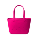 Getaway Bag