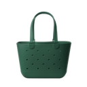 Getaway Bag