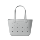Getaway Bag