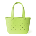 Getaway Bag