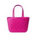 Getaway Bag