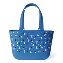 Getaway Bag