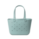 Getaway Bag