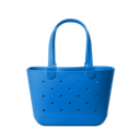 Getaway Bag