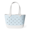 Getaway Bag