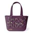 Getaway Bag