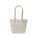 Getaway Bag