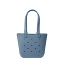 Getaway Bag