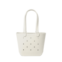 Getaway Bag