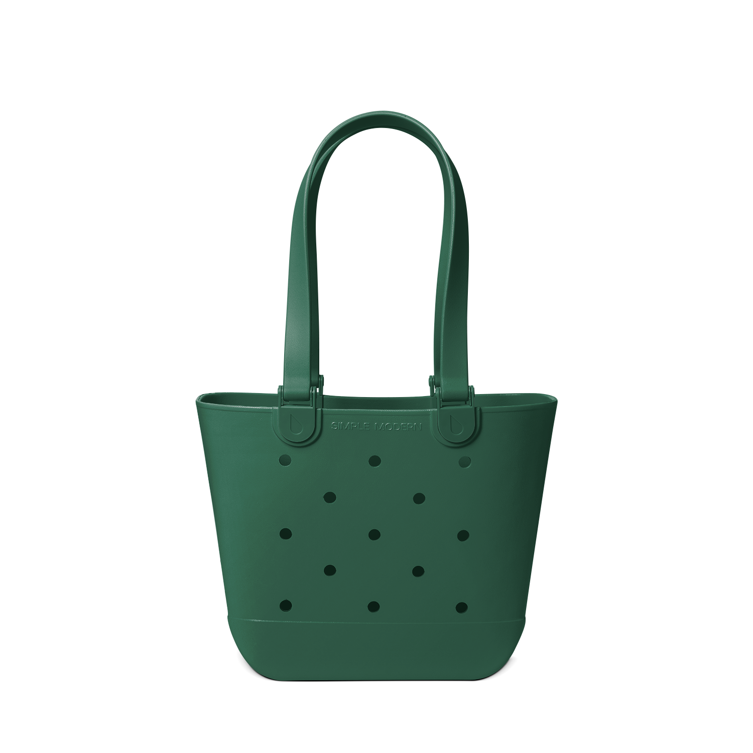Getaway Bag XL - Thumbnail 2
