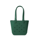 Getaway Bag