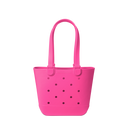 Getaway Bag