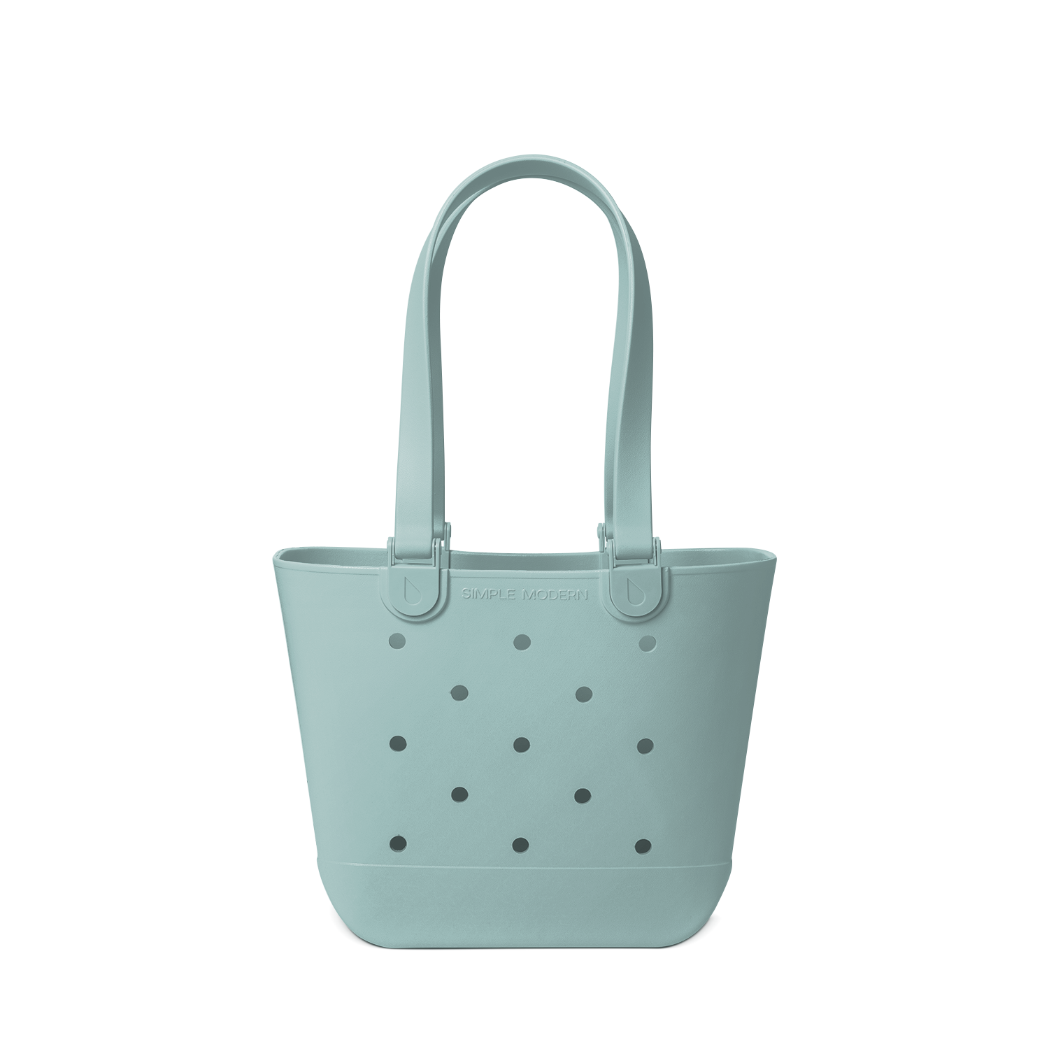 XL Getaway Bag