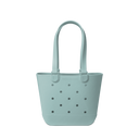 Getaway Bag