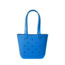 Getaway Bag