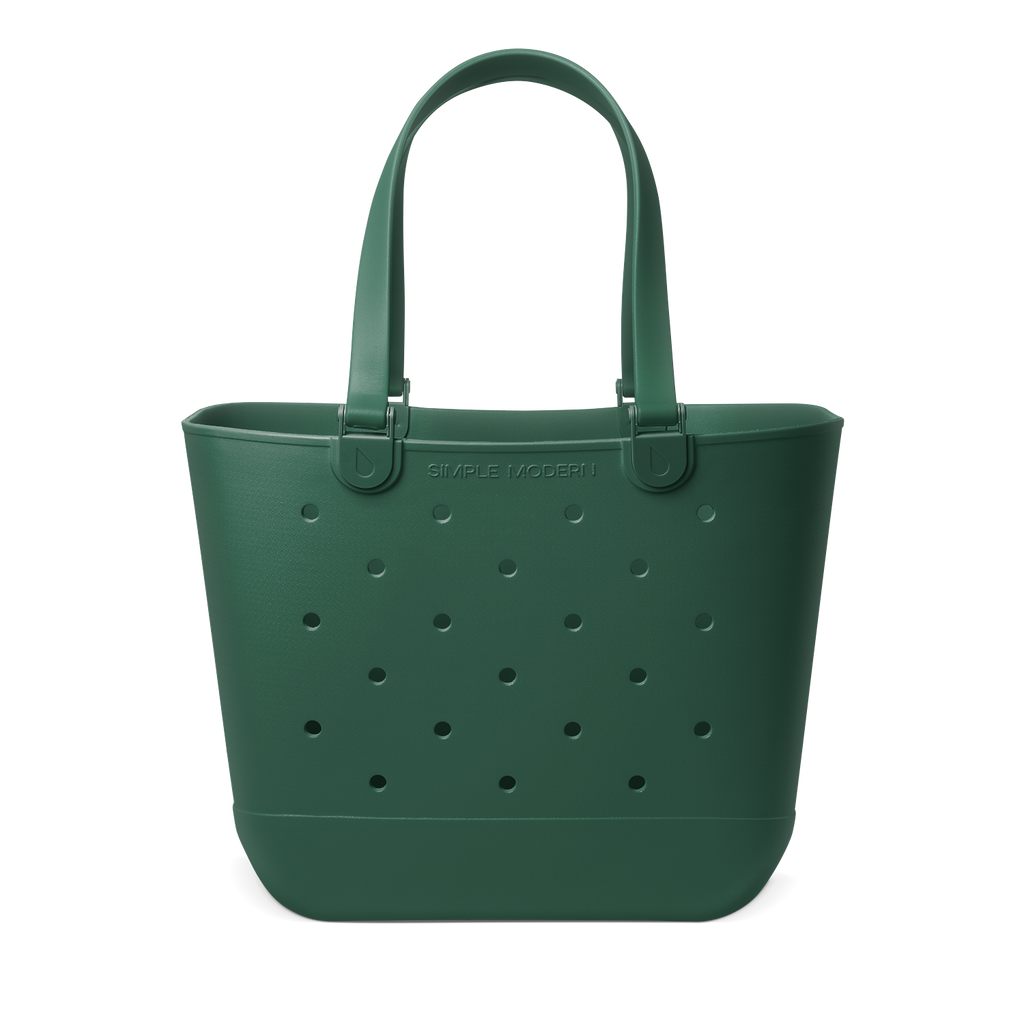 Getaway Bag – Simple Modern