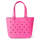 Image of Getaway Bag