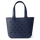 Image of Getaway Bag
