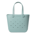 Getaway Bag