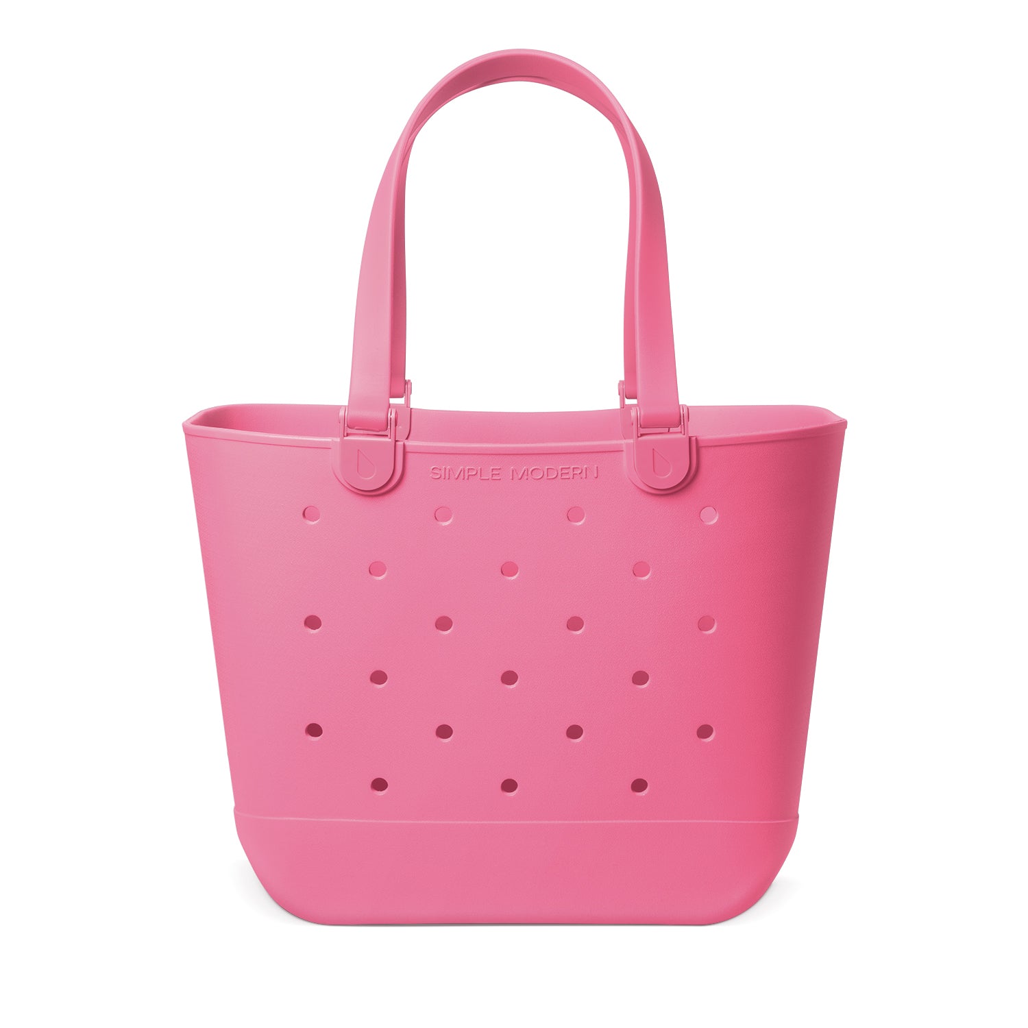 Getaway Bag XL - Thumbnail 3