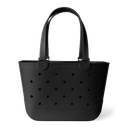 Getaway Bag
