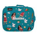 Hadley Lunch Bag